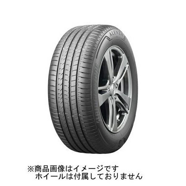 楽天市場】ブリヂストン ブリヂストン アレンザ ゼロゼロワン235/55R20