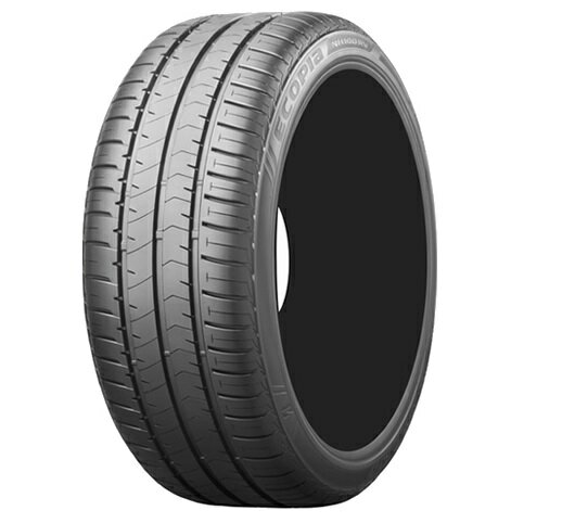 【楽天市場】ブリヂストン BRIDGESTONE ECOPIA NH100 RV | 価格比較 - 商品価格ナビ