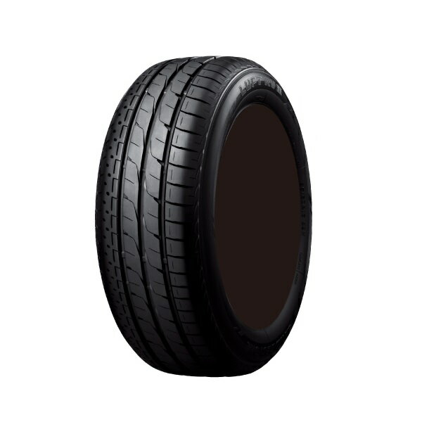 楽天市場】ブリヂストン BRIDGESTONE Playz PX-RVII 195/60R16 89H 16