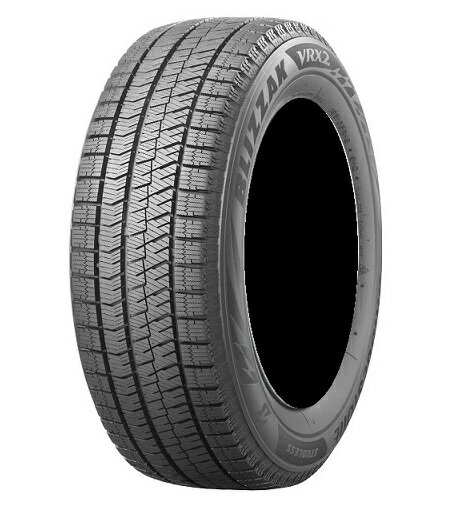 【楽天市場】ブリヂストン 165/55R15 75Q スタッドレスタイヤ