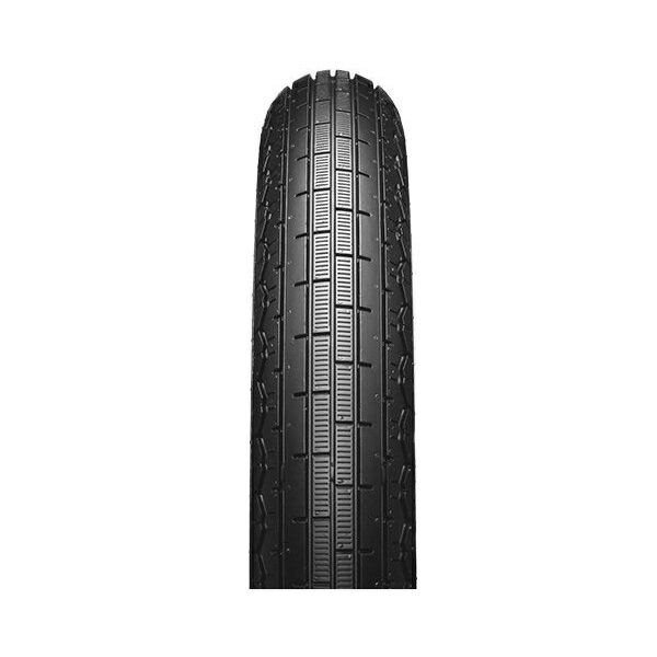 ファッション通販】 BRIDGESTONE 90 90-18 M C 51H AC01 フロント WT チューブタイプ pacific.com.co