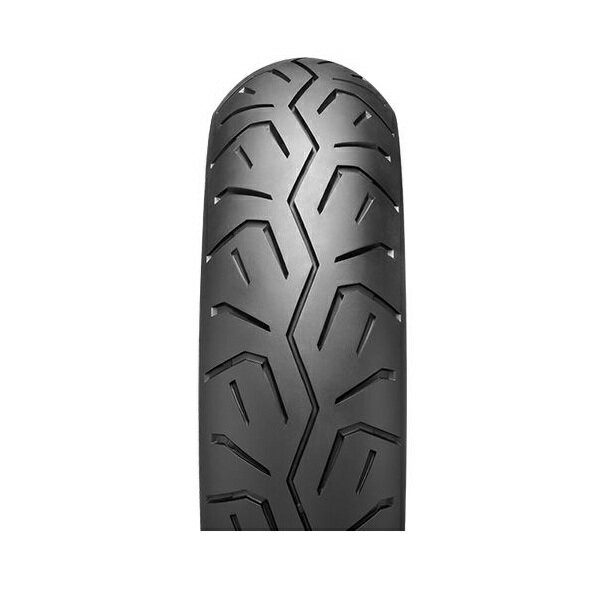 ブリヂストン BRIDGESTONE MCS01315 EXEDRA MAX（エクセドラ マックス