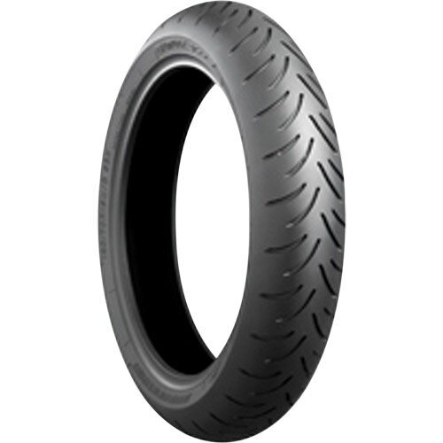 楽天市場】ブリヂストン ブリヂストン｜BRIDGESTONE BATTLAX SC