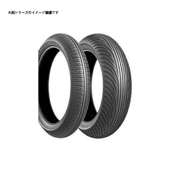 クリスマスファッション RACING 新品 BATTLAX タイヤ 165／630R17 TL W01 - タイヤ - alrc.asia