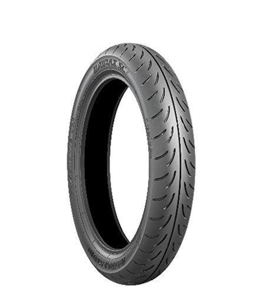 楽天市場】ブリヂストン ブリヂストン｜BRIDGESTONE BATTLAX SC フロント用 110/100-12 67J TL SCS60014  | 価格比較 - 商品価格ナビ