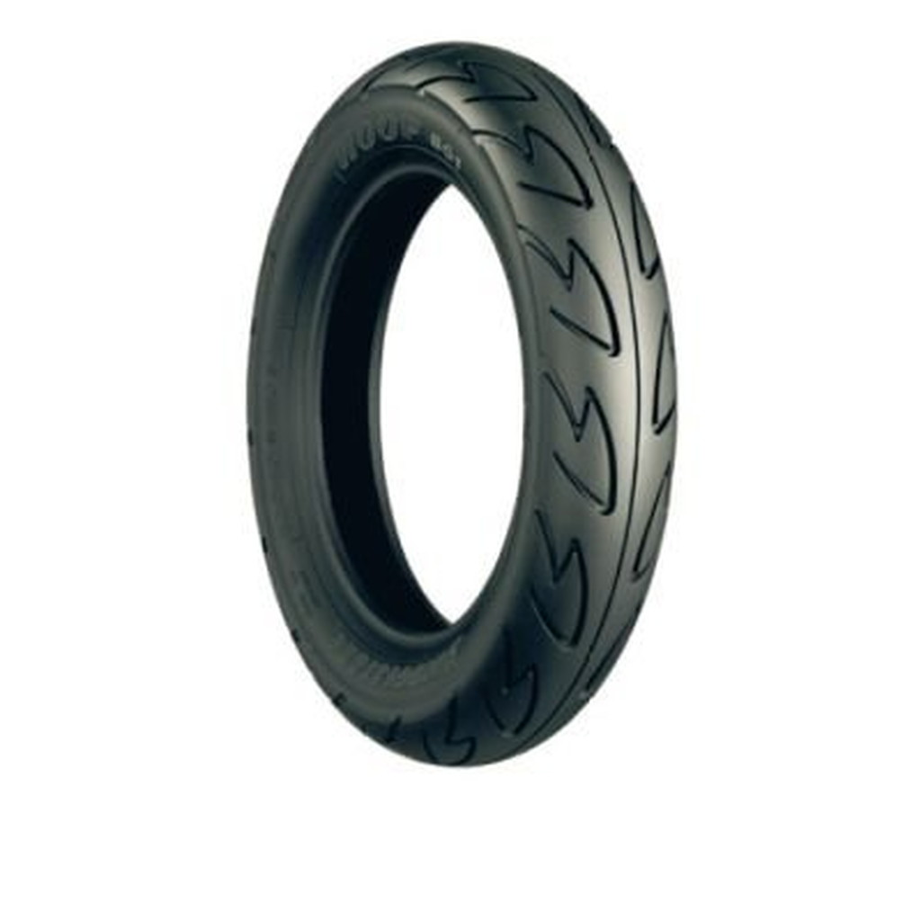 楽天市場】ブリヂストン ブリヂストン｜BRIDGESTONE BATTLAX SC フロント用 110/100-12 67J TL SCS60014  | 価格比較 - 商品価格ナビ