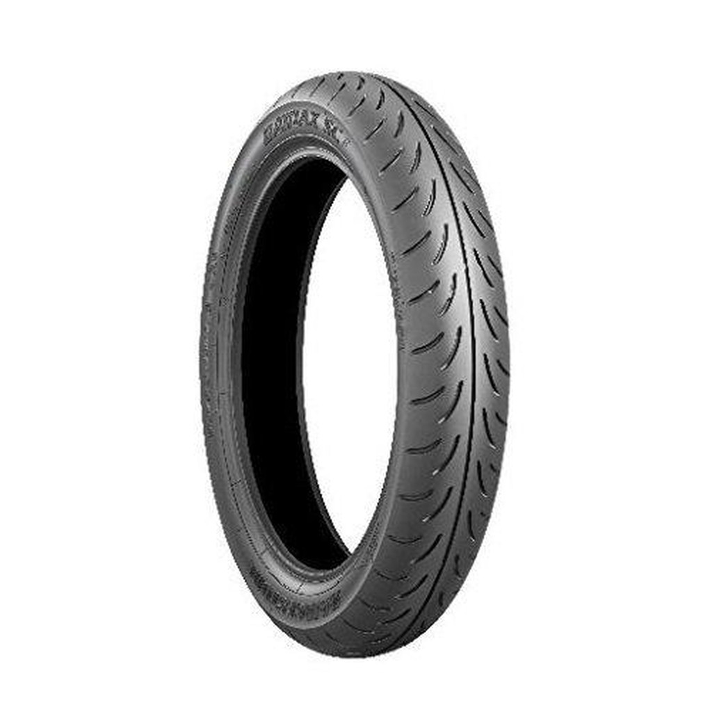 DUNLOP DUNLOP:ダンロップ D307 90-10 100 タイヤ5,830円 56J