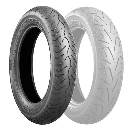 楽天市場】ブリヂストン ブリヂストン｜BRIDGESTONE BATTLECRUISE H50 フロント用 100/90B19 57H TL  MCS01395 | 価格比較 - 商品価格ナビ