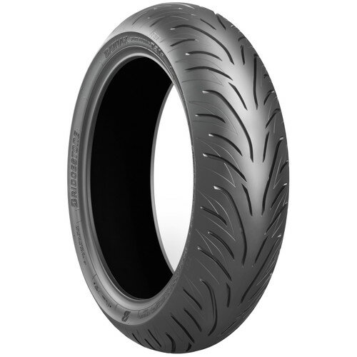 楽天市場 ブリヂストン Bridgestone ブリヂストン オンロード ツーリング ストリート Battlax Sport Touring T31 バトラックス スポーツツーリング タイヤ 価格比較 商品価格ナビ