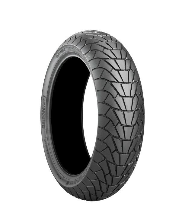 楽天市場】ブリヂストン BRIDGESTONE ブリヂストン バイクタイヤ BATTLAX ADVENTURECROSS SCRAMBLER  AX41S リア 180/80-14 M/C 78P チューブタイプ WT 二輪 オートバイ用 MCS01465 | 価格比較 - 商品価格ナビ