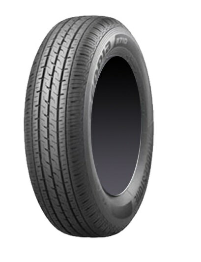 楽天市場】ブリヂストン BRIDGESTONE ECOPIA R710 | 価格比較