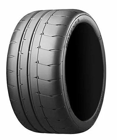 楽天市場】ブリヂストン BRIDGESTONE POTENZA RE-71RS 245/40R17 91W