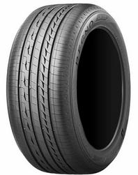 淳二 】BRIDGESTONE REGNO GR-XII 楽天市場】ブリヂストン BRIDGESTONE