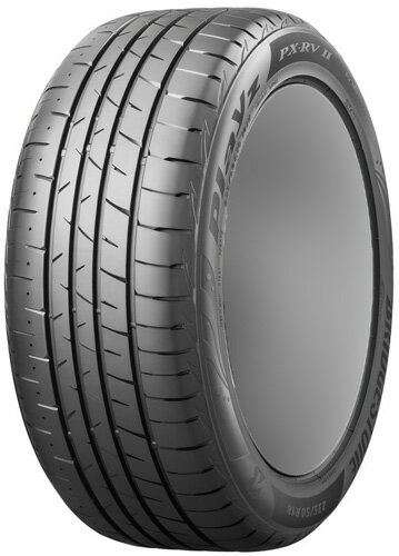 楽天市場】ブリヂストン BRIDGESTONE Playz PX-RVII 195/60R16 89H 16