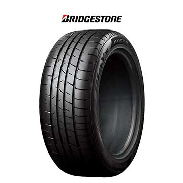 楽天市場】ブリヂストン BRIDGESTONE Playz PX-RVII 195/60R16 89H 16