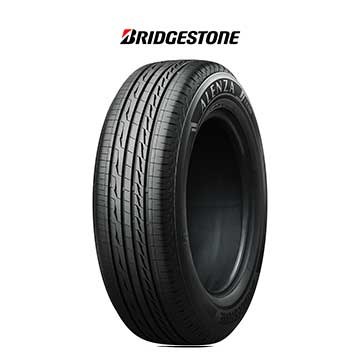 楽天市場】ブリヂストン 235/55R18 100V ブリヂストン ALENZA LX100 ...