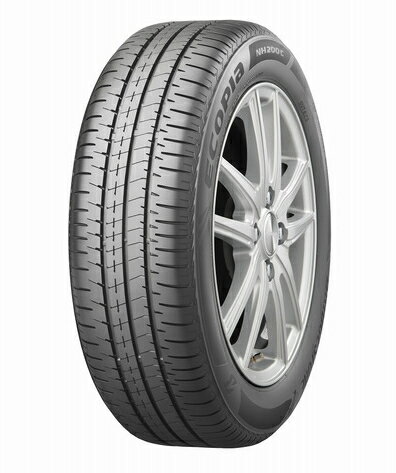 楽天市場】日本グッドイヤー グッドイヤーGT-Eco Stage 165/65R15 81S