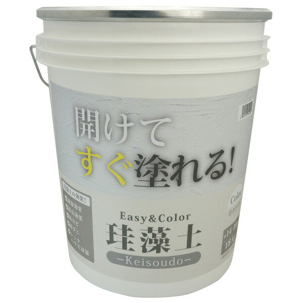 楽天市場】ワンウィル ワンウィル 3793060025 Easy&Color専用アンダー ...