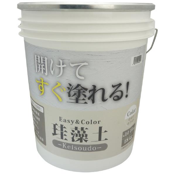 楽天市場】ワンウィル ワンウィル 3793060025 Easy&Color専用アンダー ...