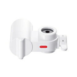 三菱レイヨン クリンスイ 蛇口直結型 浄水器本体 CB013-WT