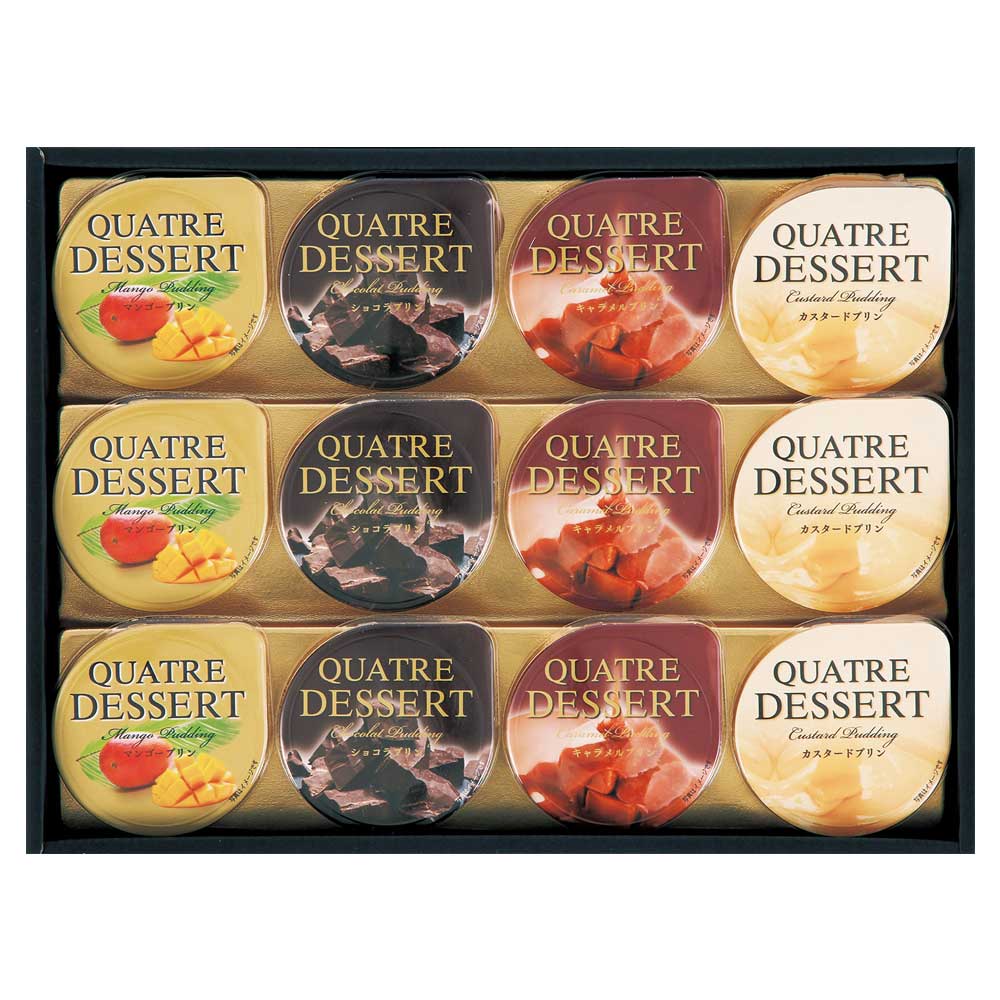 【出回りなし】長谷川慎 BDクッション 出回りなし】長谷川慎 BDクッション 長谷川慎 クッション