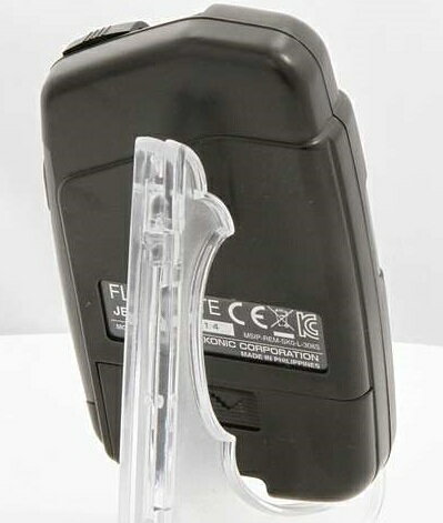 【楽天市場】セコニック セコニック 露出計/色温度計 フラッシュメイト L-308S | 価格比較 - 商品価格ナビ