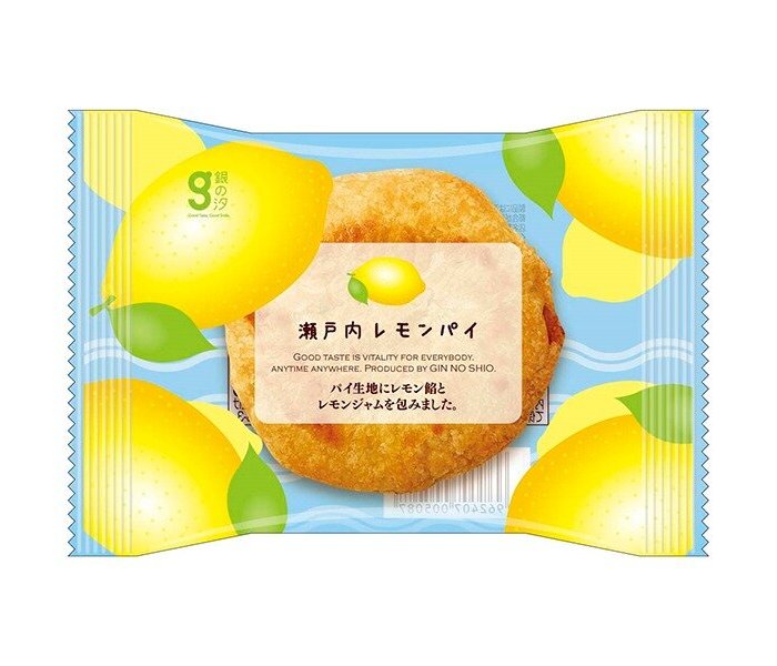 レモンパイ（Lemon Pie ）　DVD レモンパイ（Lemon Pie ）DVD