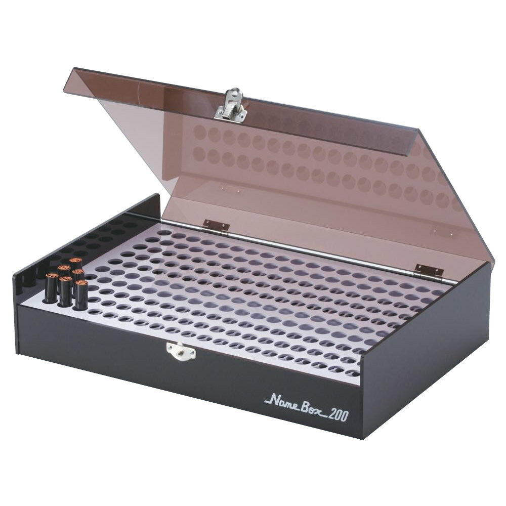 ネームBOX NB-200 06140