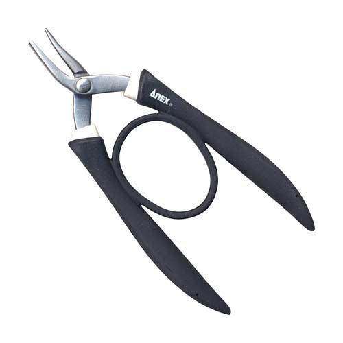 楽天市場】KNIPEX クニペックス 9721-215C クリンピング
