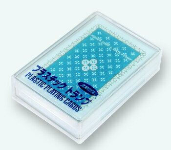 楽天市場 エンゼルトランプ エンゼル トランプ 価格比較 商品価格ナビ