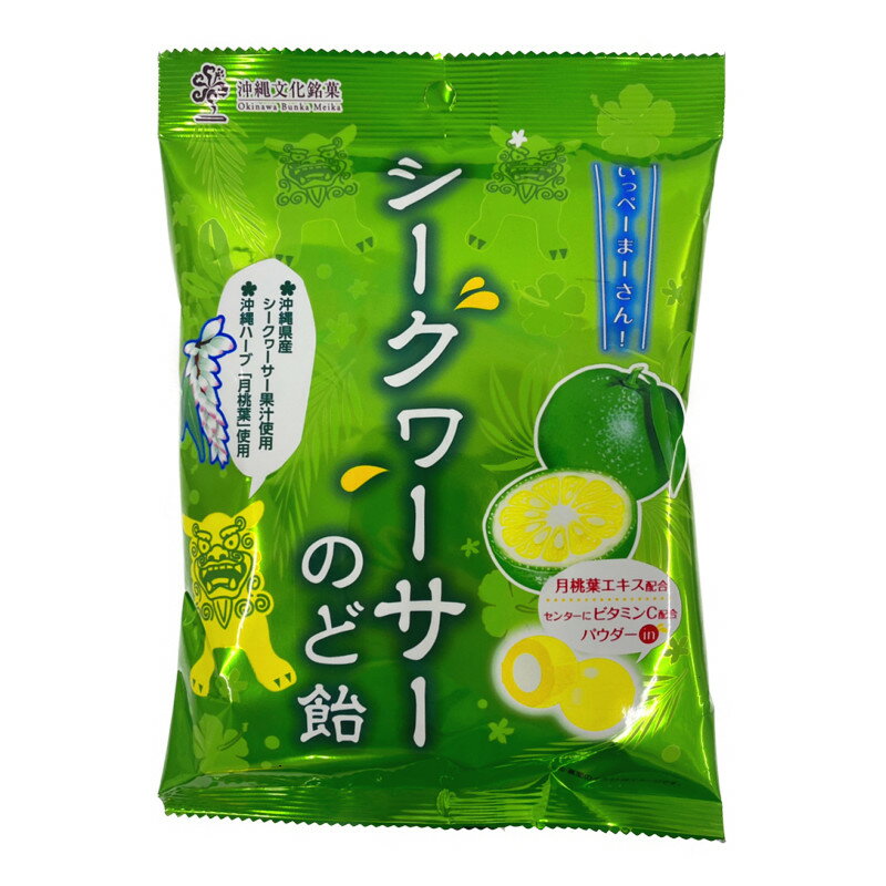 なしあめ 満腹30倍 糖類ゼロキャンディ キウイ味 ( 38g*10袋セット