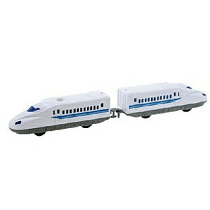 サウンドトレイン新幹線N700A | 玩具卸売 カワダオンライン