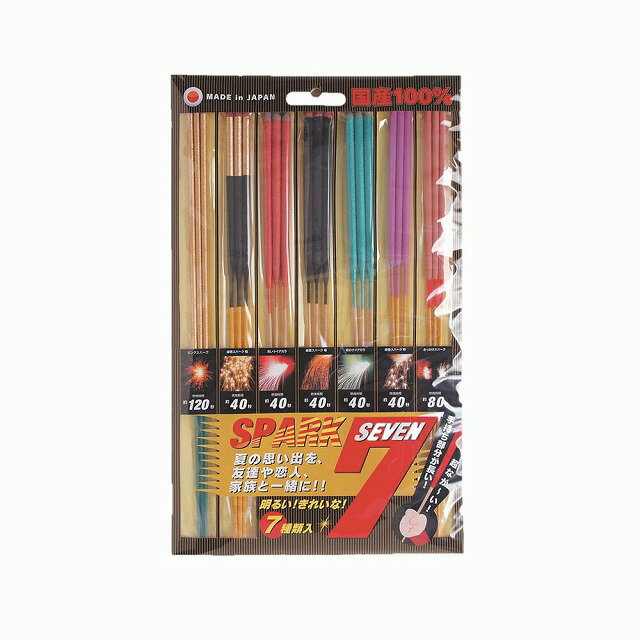 市場 オンダ 文具 ごつ太 ２６１ｇ オフィス用品 ＧＯ−４０ 文房具 花火