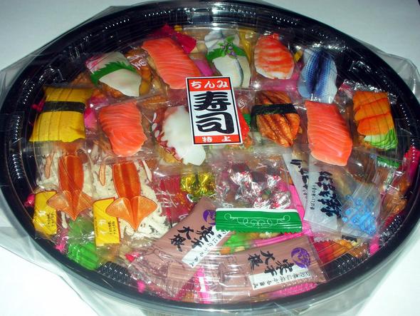 楽天市場 タクマ 食品 カレー カシューの通販