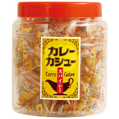 楽天市場】タクマ食品 タクマ食品 ポット カレーカシュー 210g | 価格