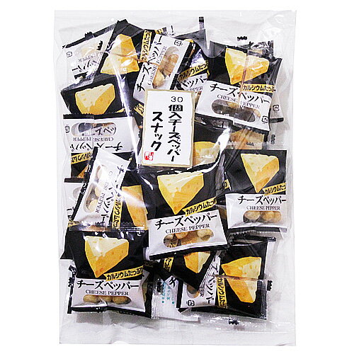 楽天市場 タクマ食品 タクマ食品 いか天 レモン味 1個 価格比較 商品価格ナビ