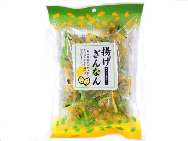 楽天市場】タクマ食品 タクマ食品 ドライみかん 45g | 価格比較 - 商品価格ナビ