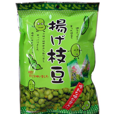 楽天市場】タクマ食品 タクマ食品 揚げ枝豆 40g | 価格比較 - 商品価格ナビ