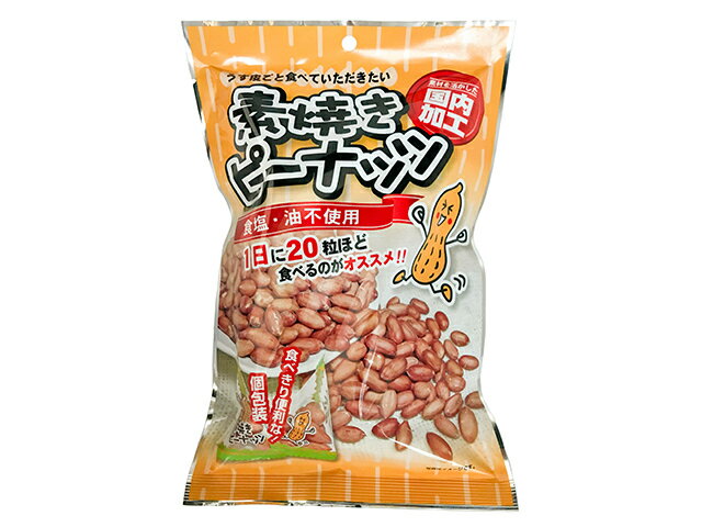 定番2023 タクマ食品 バターピーナッツ のり塩味 16×4個入：QT-Life