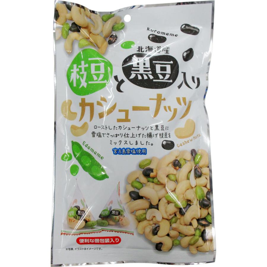 楽天市場】タクマ食品 タクマ食品 百万円焼かま 1枚 | 価格比較 - 商品