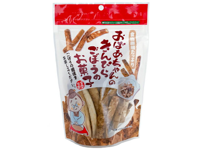 楽天市場】タクマ食品 タクマ食品 紅しょうが天(35g) | 価格比較