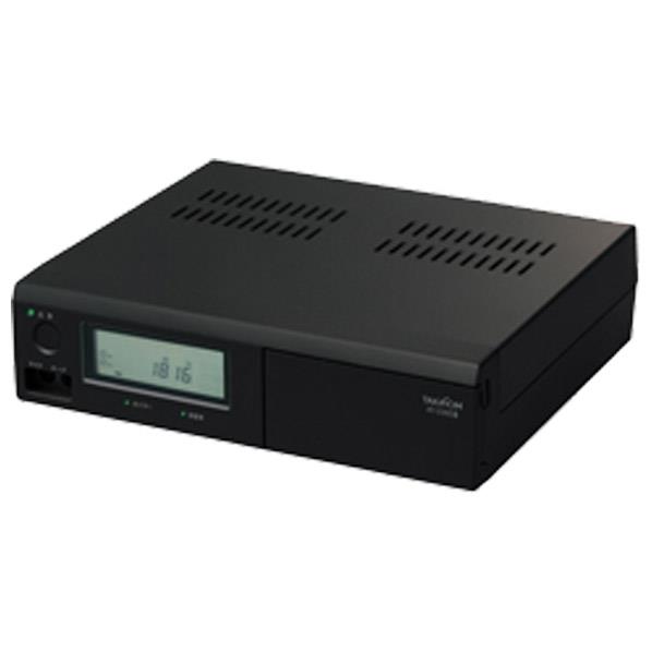 【楽天市場】タカコム タカコム 3回線音声応答装置 AT-D39S3 | 価格比較 - 商品価格ナビ