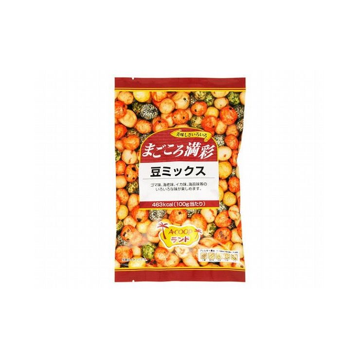 楽天市場】冨士屋製菓本舗 ハイピーナッツ(90g) | 価格比較 - 商品価格ナビ