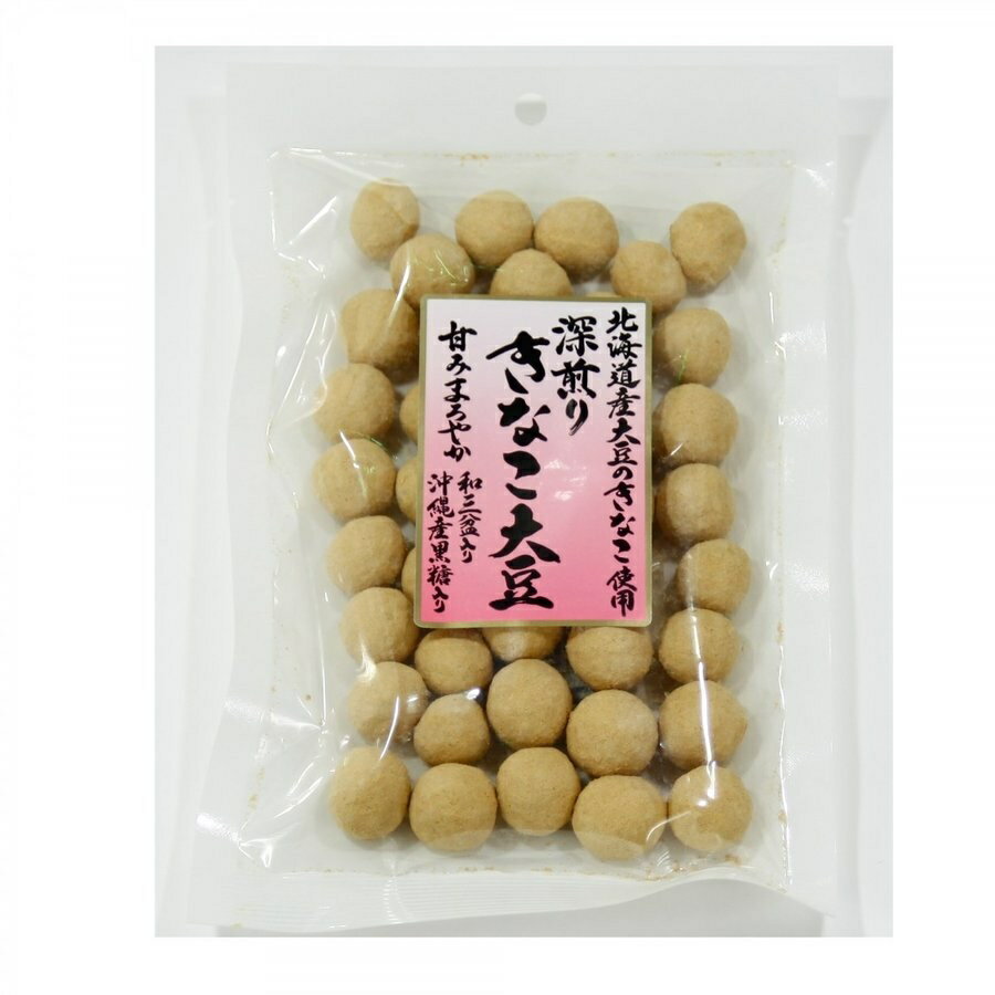 楽天市場】オガワ食品 オガワ食品 黄金のきな粉大豆 185g | 価格比較 - 商品価格ナビ