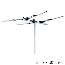 楽天市場】日本アンテナ 日本アンテナ｜NIPPON ANTENNA WH-2M 黒