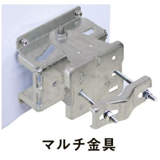 楽天市場】日本アンテナ 日本アンテナ 薄型UHFアンテナ UDF85