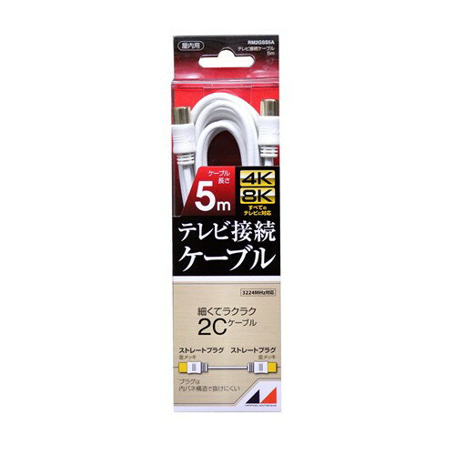 楽天市場】日本電気 UQコミュニケーションズ Speed Wi-Fi NEXT