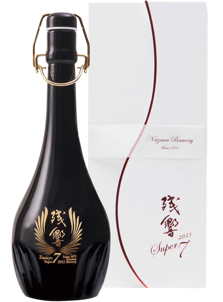 楽天市場】本坊酒造 マルスウイスキー エクストラ 37° 1.8L | 価格比較 - 商品価格ナビ