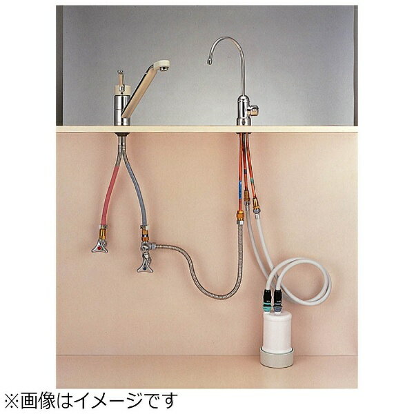 【新品未開封】クリンスイU-1(UB201) 10010004962752002755_3.jpg