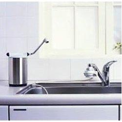 楽天市場】三菱ケミカル・クリンスイ 浄水器 クリンスイ